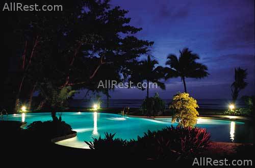 Similana Resort 6